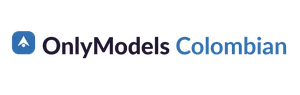 Colombian Onlyfans Creators